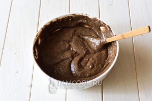 Рецепт заварного хлеба с солодом: как приготовить вкусный и полезный хлеб дома 09