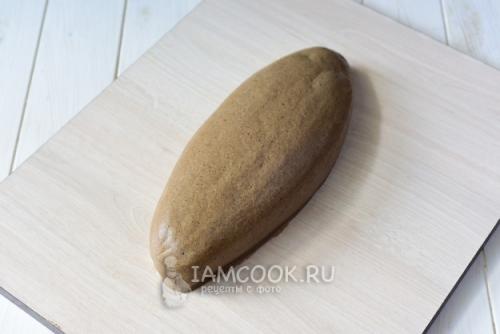 Рецепт заварного хлеба с солодом: как приготовить вкусный и полезный хлеб дома 11
