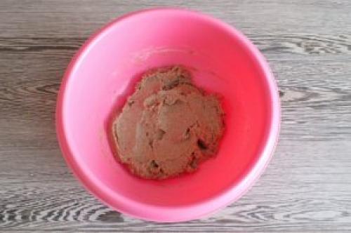 Какие преимущества дает добавление клюквы в ржаной хлеб. Хлеб с клюквой и семечками