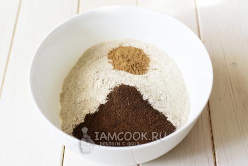 Рецепт заварного хлеба с солодом: как приготовить вкусный и полезный хлеб дома 04