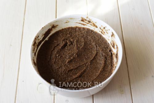 Рецепт заварного хлеба с солодом: как приготовить вкусный и полезный хлеб дома 06