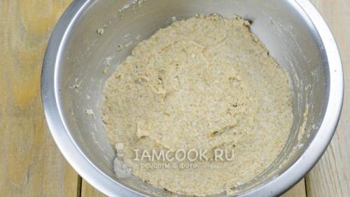 Ржаные горбушки с солодом на закваске: история и рецепт из Таллина 16 Ржаные горбушки с солодом на закваске: история и рецепт из Таллина 16