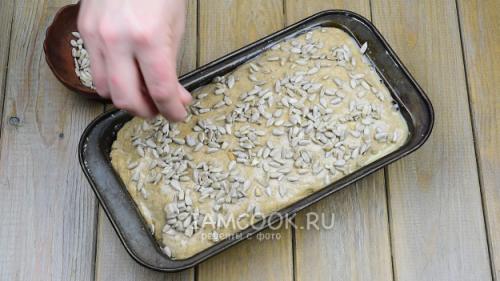 Ржаной хлеб на закваске: традиции и современность 10