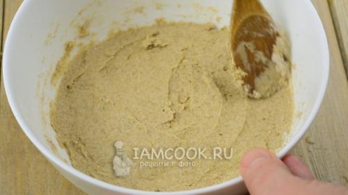 Ржаные горбушки с солодом на закваске: история и рецепт из Таллина 03 Ржаные горбушки с солодом на закваске: история и рецепт из Таллина 03