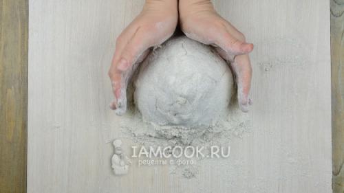 Ржаной хлеб на закваске: традиции и современность 29