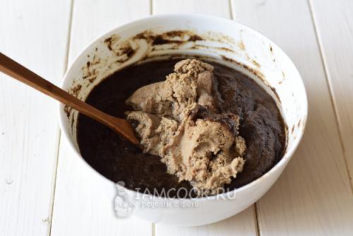 Рецепт заварного хлеба с солодом: как приготовить вкусный и полезный хлеб дома 08