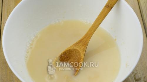 Ржаные горбушки с солодом на закваске: история и рецепт из Таллина 01 Ржаные горбушки с солодом на закваске: история и рецепт из Таллина 01