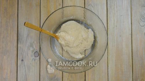 Ржаные горбушки с солодом на закваске: история и рецепт из Таллина 07 Ржаные горбушки с солодом на закваске: история и рецепт из Таллина 07