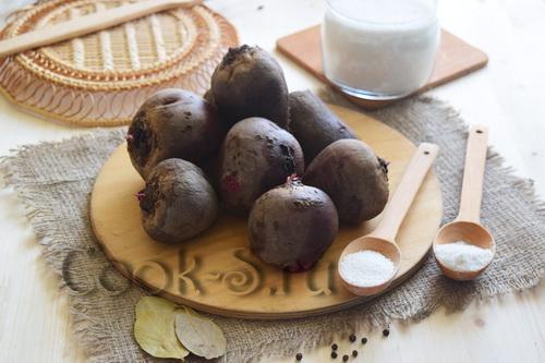 Свекла острая на Зиму. Маринованная свекла с уксусом – очень вкусный рецепт в домашних условиях 14 Свекла острая на Зиму. Маринованная свекла с уксусом – очень вкусный рецепт в домашних условиях 14