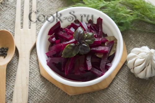 Свекла острая на Зиму. Маринованная свекла с уксусом – очень вкусный рецепт в домашних условиях 20 Свекла острая на Зиму. Маринованная свекла с уксусом – очень вкусный рецепт в домашних условиях 20
