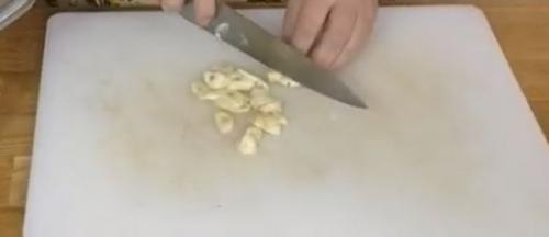 Свекла острая на Зиму. Маринованная свекла с уксусом – очень вкусный рецепт в домашних условиях