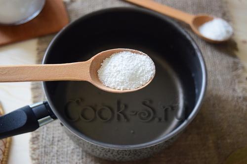 Свекла острая на Зиму. Маринованная свекла с уксусом – очень вкусный рецепт в домашних условиях 17 Свекла острая на Зиму. Маринованная свекла с уксусом – очень вкусный рецепт в домашних условиях 17