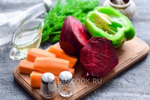 Свекла острая на Зиму. Маринованная свекла с уксусом – очень вкусный рецепт в домашних условиях 34 Свекла острая на Зиму. Маринованная свекла с уксусом – очень вкусный рецепт в домашних условиях 34