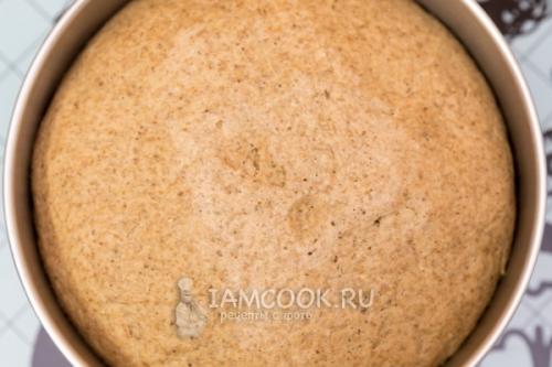 Аутентичный рецепт бородинского хлеба на закваске с солодом: традиции и вкус 16