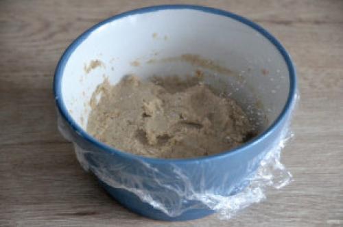 Какой классический рецепт бородинского хлеба на закваске с солодом. Бородинский хлеб на ржаной закваске по ГОСТу