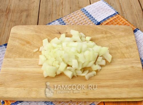 Заправка для борща на зиму. Заправка свекольная Летний борщ 12 Заправка для борща на зиму. Заправка свекольная Летний борщ 12