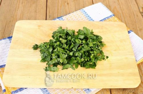 Заправка для борща на зиму. Заправка свекольная Летний борщ 15 Заправка для борща на зиму. Заправка свекольная Летний борщ 15