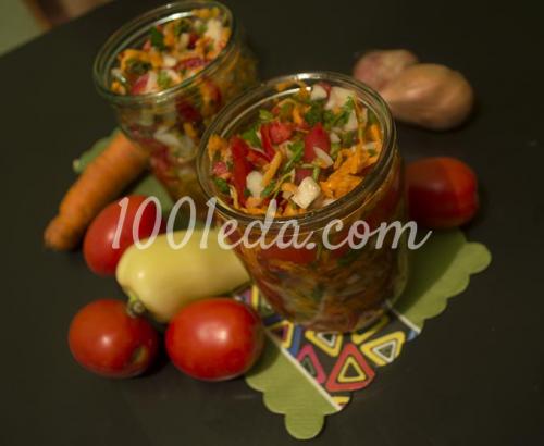 Заправка для борща на зиму. Заправка свекольная Летний борщ 08 Заправка для борща на зиму. Заправка свекольная Летний борщ 08