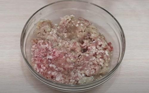 Драники из картофельного пюре с фаршем. Картофельные драники с фаршем — рецепты на сковороде, в духовке