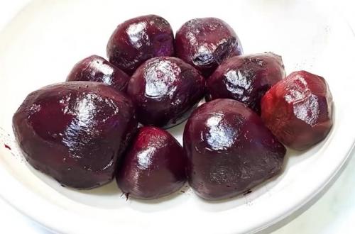 Украинская заправка для борща на зиму. Заправка для борща на зиму: 10 очень вкусных рецептов