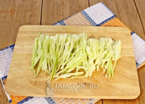 Заправка для борща на зиму. Заправка свекольная Летний борщ 11 Заправка для борща на зиму. Заправка свекольная Летний борщ 11