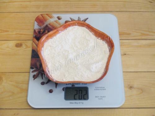 Секреты приготовления ржаного хлеба на закваске в хлебопечке 39