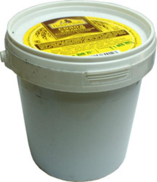 Хлеб на закваске с солодом в хлебопечке: секреты идеального вкуса 14