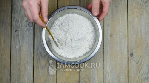 Секреты приготовления ржаного хлеба на закваске в хлебопечке 28