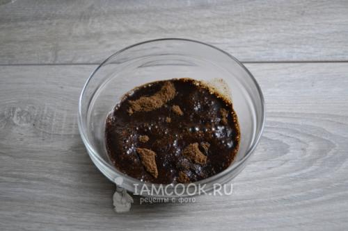 Хлеб на закваске с солодом в хлебопечке: секреты идеального вкуса 02