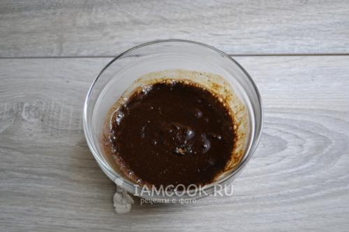 Хлеб на закваске с солодом в хлебопечке: секреты идеального вкуса 03