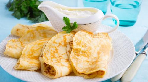 Картофель Шато, что это такое. Картофель Шато 09 Картофель Шато, что это такое. Картофель Шато 09