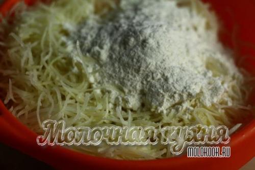Рецепт драников из пюре картофельного. Вкусные картофельные драники, жаренные на сковороде – классический рецепт