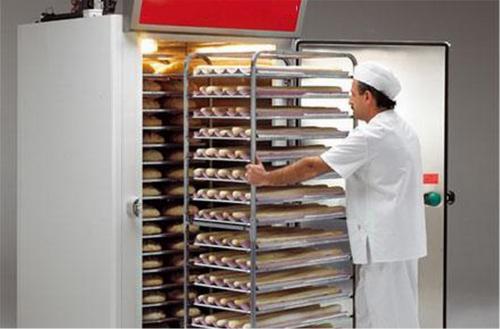 Традиционный рецепт Бородинского хлеба на закваске: секреты и тонкости 38