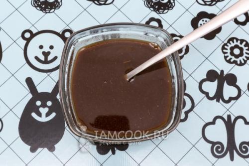 Традиционный рецепт Бородинского хлеба на закваске: секреты и тонкости 31