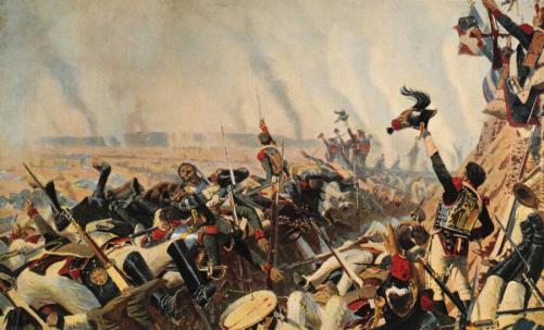 Традиционный рецепт Бородинского хлеба на закваске: секреты и тонкости 26