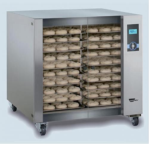 Традиционный рецепт Бородинского хлеба на закваске: секреты и тонкости 39