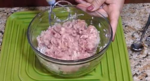 Драники из вареной картошки с луком. Картофельные оладьи: 8 рецептов оладушек из сырого и вареного картофеля