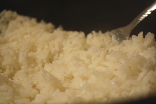 Соус с креветками для риса. Ингредиенты для приготовления креветок с рисом в соусе