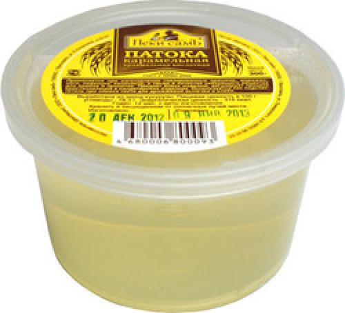 Ржаной солод для хлеба: что это такое и как его использовать 11 Ржаной солод для хлеба: что это такое и как его использовать 11