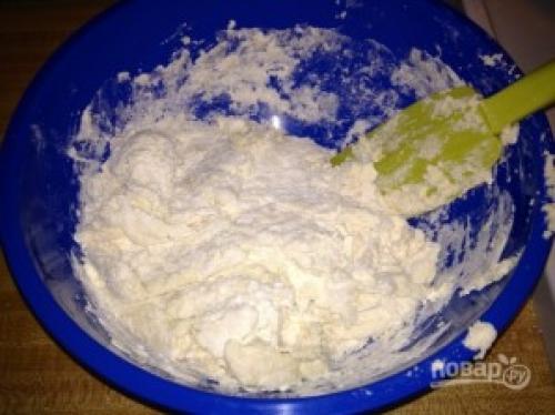 Можно ли приготовить такой хлеб без использования закваски. Бездрожжевой хлеб без закваски