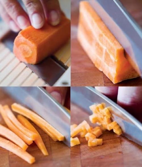 Креветки с рисом в сливочном соусе. С овощами и шафрановым соусом