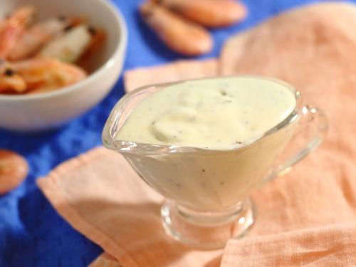 Креветки с рисом в соусе. Кальмары с рисом, креветками и брокколи 02 Креветки с рисом в соусе. Кальмары с рисом, креветками и брокколи 02