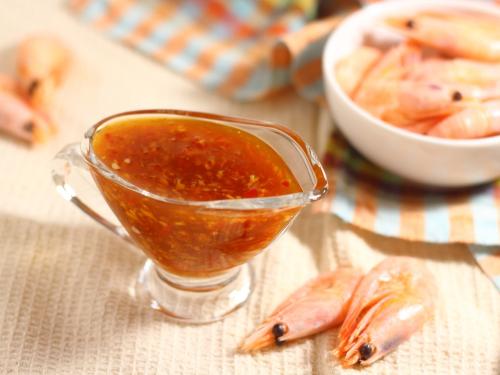 Креветки с рисом в соусе. Кальмары с рисом, креветками и брокколи 01 Креветки с рисом в соусе. Кальмары с рисом, креветками и брокколи 01