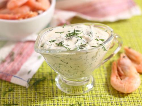 Креветки с рисом в соусе. Кальмары с рисом, креветками и брокколи 03 Креветки с рисом в соусе. Кальмары с рисом, креветками и брокколи 03