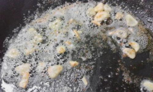 Паста с креветками, сыром и сливками. Вкусная паста с креветками в сливочном соусе