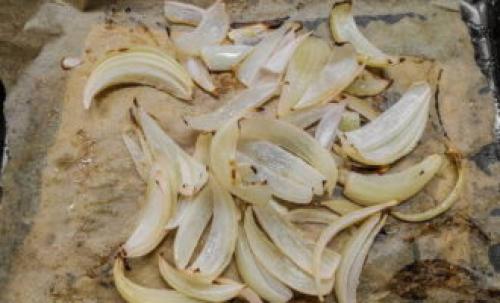 Ризотто с креветками и сливками. Ризотто с морепродуктами в сливочном соусе