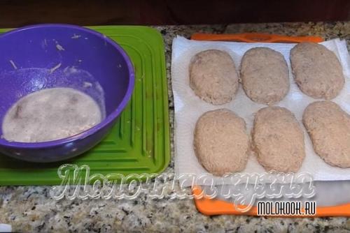 Блины из вареной картошки с мясом. Настоящие белорусские драники из картошки с мясом (мясным фаршем) – готовим пошагово