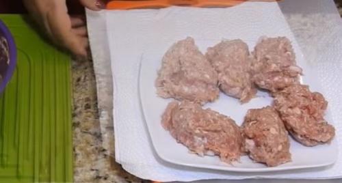 Картофельные оладьи из вареной картошки на кефире. Картофельные оладьи: 8 рецептов оладушек из сырого и вареного картофеля