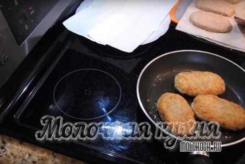 Блины из вареной картошки с мясом. Настоящие белорусские драники из картошки с мясом (мясным фаршем) – готовим пошагово