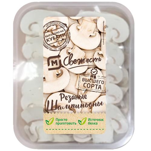 Оладьи из вареной картошки. Драники из вареной картошки 20 Оладьи из вареной картошки. Драники из вареной картошки 20